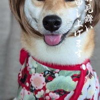 ニコニコ笑顔で和装♪