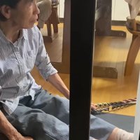 あの手この手でサポートするも…