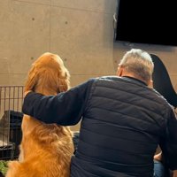 すっかり溺愛中♡