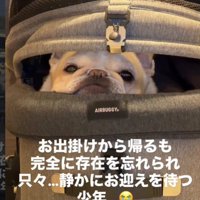 「忘れてない…？」