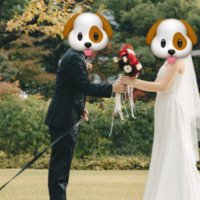 あれ？ころっけちゃんはどこ…？