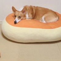 「取って…」