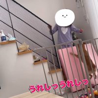 らむねちゃんとお姉ちゃんの再会8