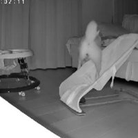 「やっぱりやめよう」