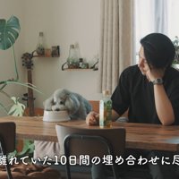 日常が戻ってきました