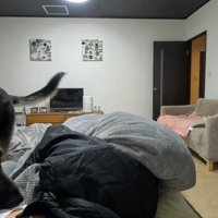 心配してくれていると思いきや…