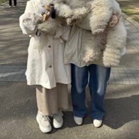 記念写真