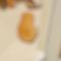 「ちょっと待ってね！」