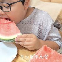 お手本を見てみよう