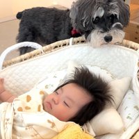強引に奪わないところが優しい！