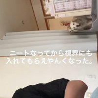 投稿主さんのもとへ