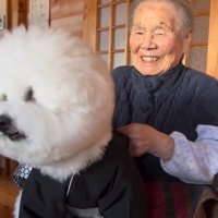 たくさんの思い出