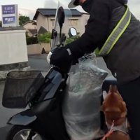 喜びを爆発♡