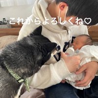 仲良くなれそうです♡