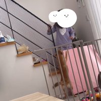 らむねちゃんとお姉ちゃんの再会7