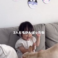 嬉しすぎる再会になりました