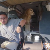 素敵なことが起こりそう…