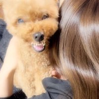 ドアップのふうたくん
