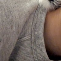 寝落ち
