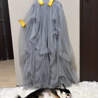 工夫