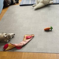 お母さん