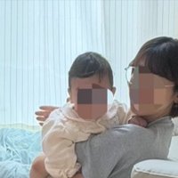 赤ちゃん