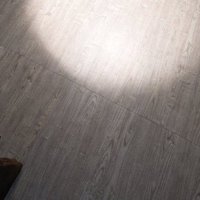 思わず息を飲んだのは…