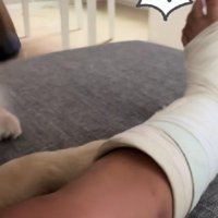 「やっぱりクサイ！！」