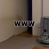 パパさんも笑うしかありません！