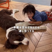 ププくんと女の子の日常3