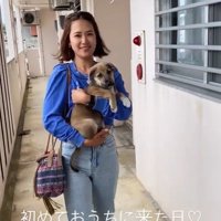 Jayくんのビフォーアフター2