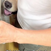 「一口ちょうだい♡」