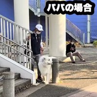 気が付かなかった！？