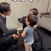 説教はみんなで聞こう