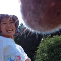 絆を感じるワンシーンでした
