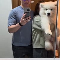 どんどん成長して…