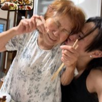 恋人同士のようにラブラブ♡