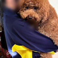 デカいからこそ魅力的！！