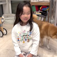 放っておけなくて出動