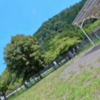 速さもすごいけど…