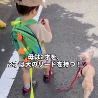 鉄壁のダブルリード