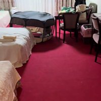 折り畳みサークルを購入