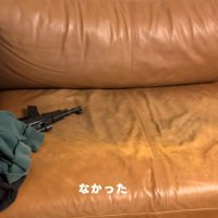 まさかの無実！？