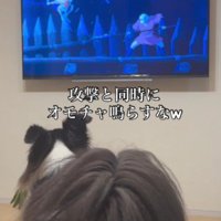 武器が振り下ろされるたび…