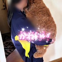 全方位かわいい♡