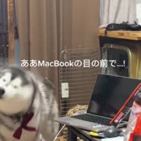 最悪の場所でブルブル！！