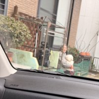 尊すぎる