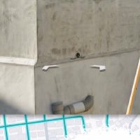 ストリートビューを見ていたら…