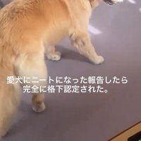 去り際に…