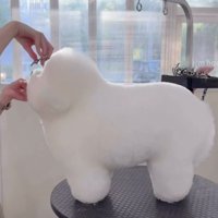 丸みが増していく…